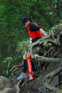 BIB: 
                            <button type="button" onclick="openModal(19490384)" class="btn btn-primary btn-sm float-right btn-popup" data-toggle="modal" data-target=".modal-high-quality">
                        <i class="fas fa-shopping-cart"></i> Add to Cart
                    </button>
                                            <button type="button" onclick="isThisMe(19490384, true)" class="btn btn-success btn-sm float-right btn-popup btn-isme hidden" data-toggle="tooltip" data-placement="bottom" title="นี่คือรูปของคุณใช่ไหม คลิกที่นี่เพื่อเอาเข้าอัลบั้ม">
                        <i class="fas fa-plus"></i> Add to album
                    </button>
                    <button type="button" onclick="isThisMe(19490384, false)" class="btn btn-warning btn-sm float-right btn-popup btn-isnotme hidden">
                        <i class="fas fa-ban"></i> Remove from album
                    </button>